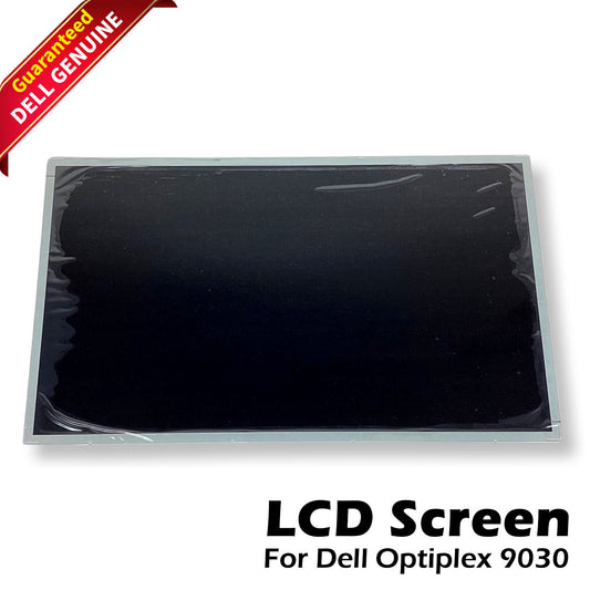 Dell OptiPlex 9030 AIO 23.0" FHD LCD Screen Display Panel LM230WF3-SLP7 V0GH1
