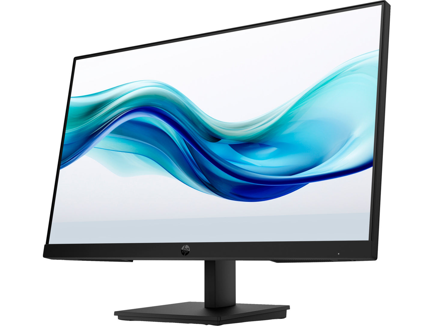 HP Series 3 Pro 23.8 inch FHD Monitor - 324pf 23.8" FHD (1920 x 1080) 50-100 Hz