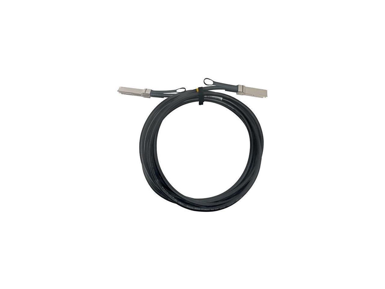 NWCBL Mella|MCP1650-H001E30 R