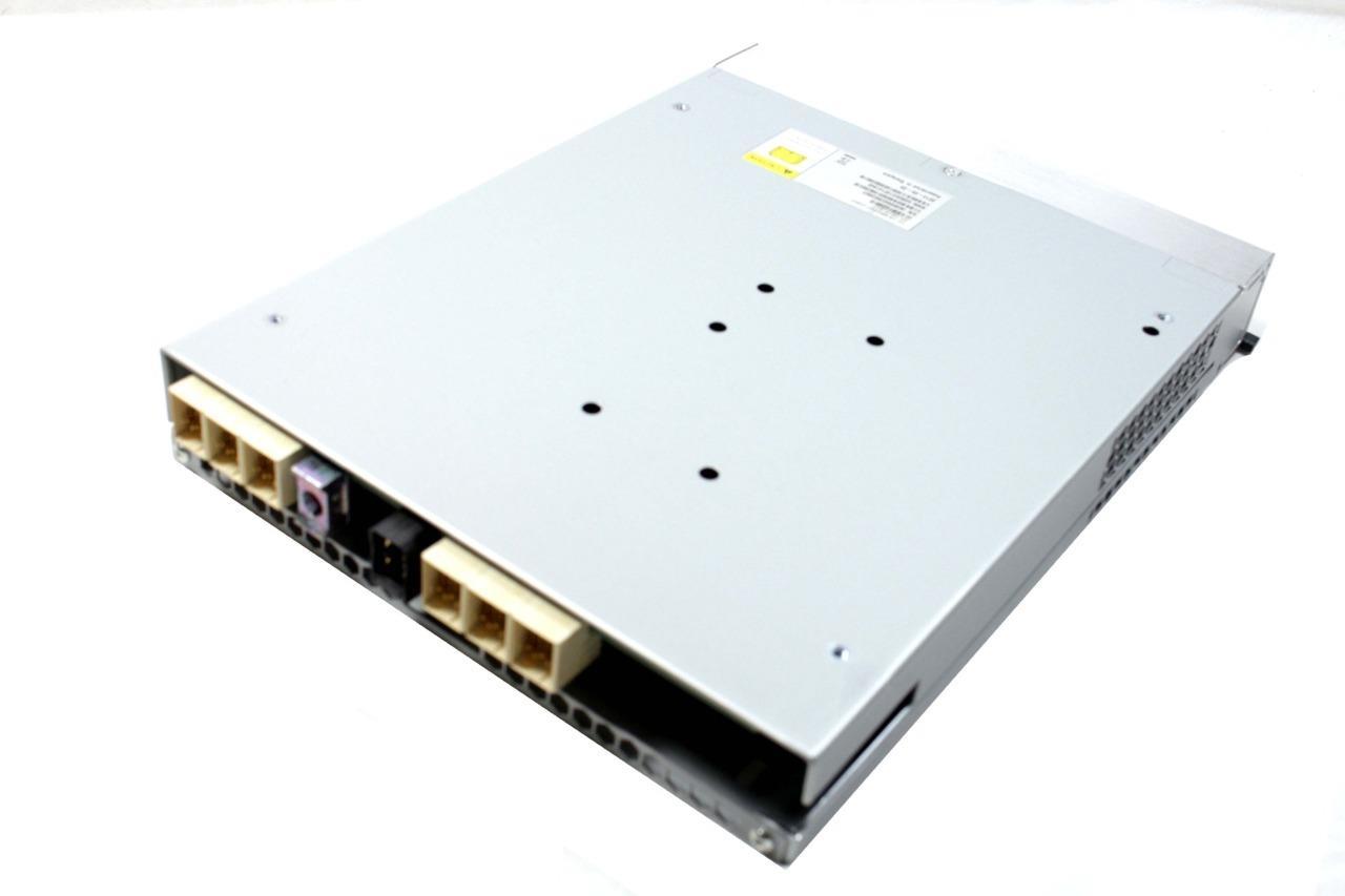 Dell Compellent HB-SBB2-E601-COMP 0952913-07 6GB/S SAS Controller VJ02R (NOT FOR HOME PC)