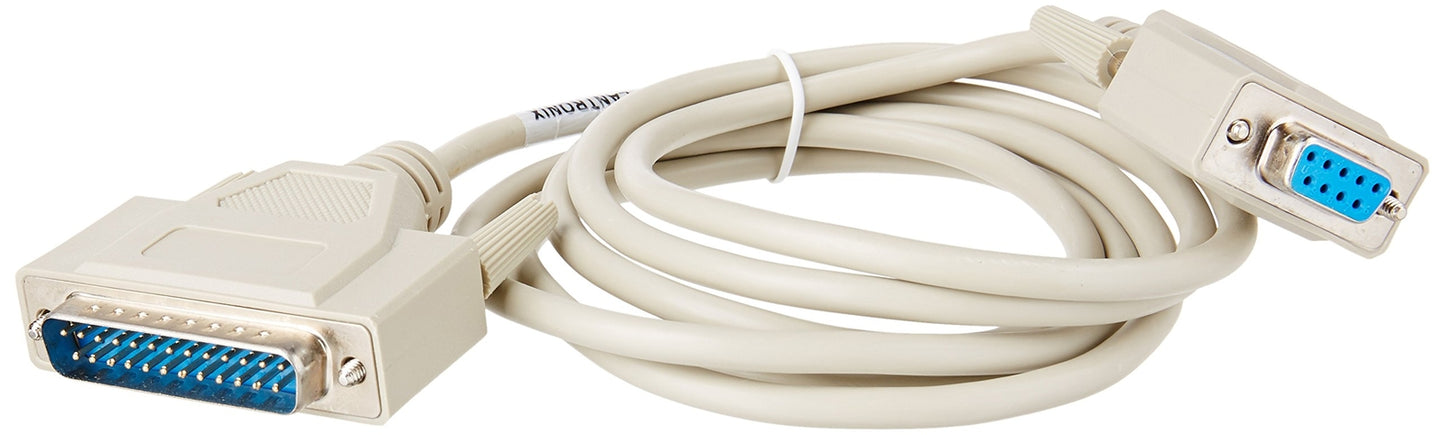 Lantronix UD11000P0-01 DEVICE SERVER LANTRONIX UD11000P0-0 Network Commercial