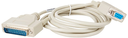Lantronix UD11000P0-01 DEVICE SERVER LANTRONIX UD11000P0-0 Network Commercial