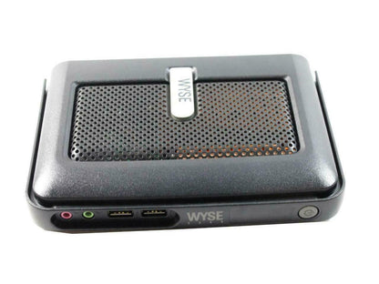 Dell Wyse Cx0LE Zero Client VIA Eden 1.0 GHz 1GB Ram No OS Ethernet - RJ45 HFFJT
