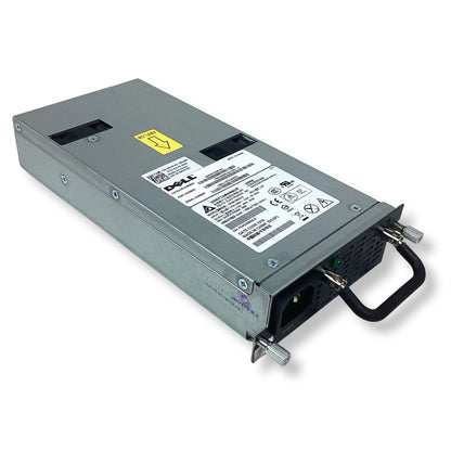 Dell Force10 S4810P DPSN-350CB G Server Power Supply 350W RVY43 0RVY43 CN-0RVY43