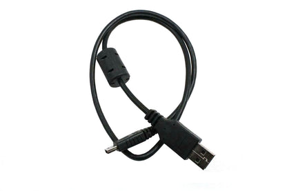 Lot of 10 HP Multibay USB DVD Drive Cradle External Cable 367622-001 365661-001