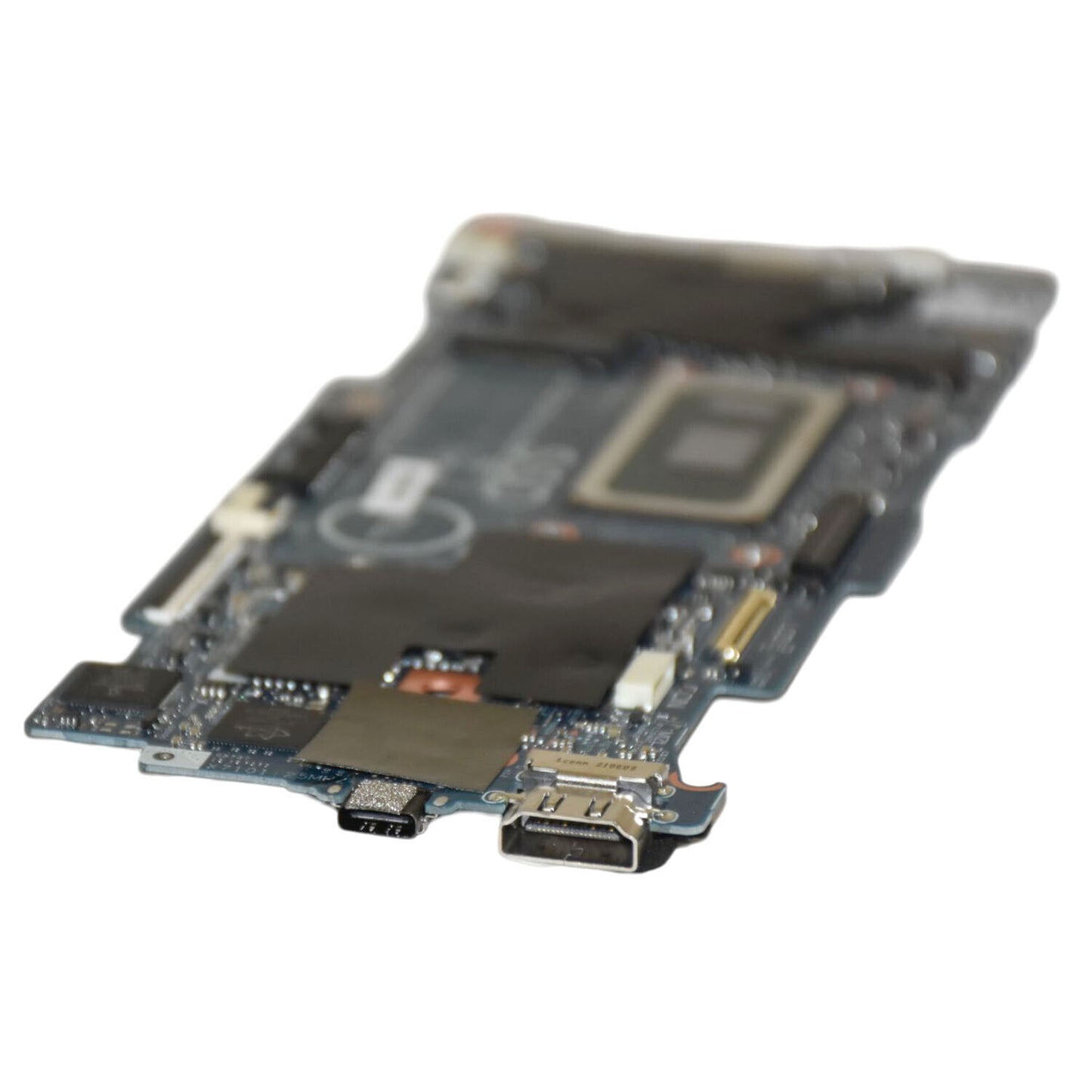 OEM Dell Inspiron 13 7300 2-In-1 Motherboard i5-10210U 1.6GHz DDR3 8GB RAM Y3H95