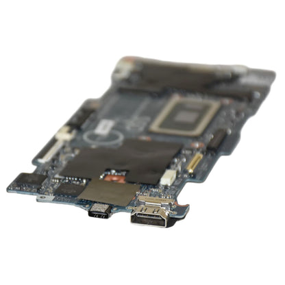 OEM Dell Inspiron 13 7300 2-In-1 Motherboard i5-10210U 1.6GHz DDR3 8GB RAM Y3H95