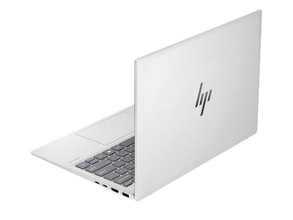 HP Pavilion Laptop Computer 13.3" 2K AMD Ryzen 7 16 GB memory; 512 GB SSD