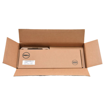 Dell Wyse Tx0 3010 Thin Client MARVEL PJ4 v7 1.0GHz 1GB RAM THINOS 8.1_027 PHRX3