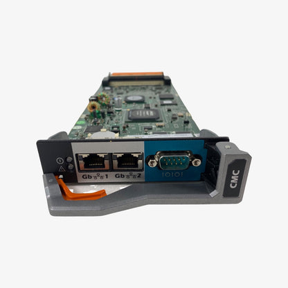 Dell Controller Module Card For PowerEdge M1000E UJ924