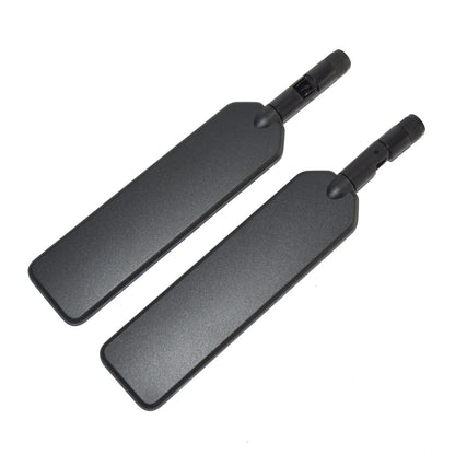 Dell Edge Gateway 5200 Wireless WiFi 4G WWAN Antenna Cables 69MRR