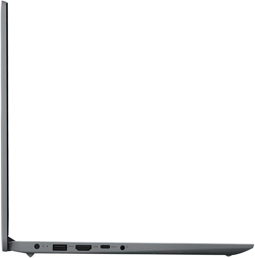 Lenovo IdeaPad 1 14" FHD Quad-Core Celeron N6000 20GB Ram 128GB Cam Windows 11