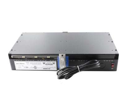 Altronix CCTV Power Supply 24V/28V AC CCTV 16 Output Rack Mounted R2416600UL+N