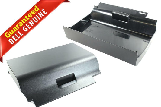 Genuine Dell 5110cn Color Laser Printer Top Cover XD450 0XD450 CN-0XD450