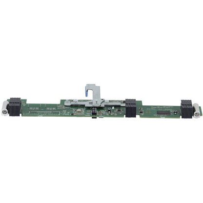 Dell VRTX SAS Expander (8X25K) (NOT FOR HOME PC)