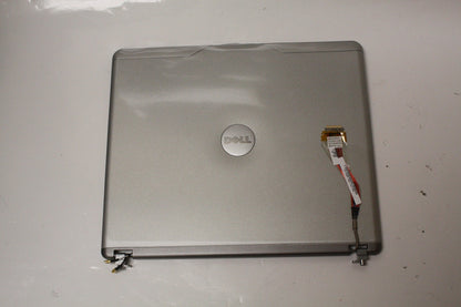 Lot of 10 Dell Latitude D400 X300 12.1" Complete LCD IAXG02D LTM12C505D 9T832