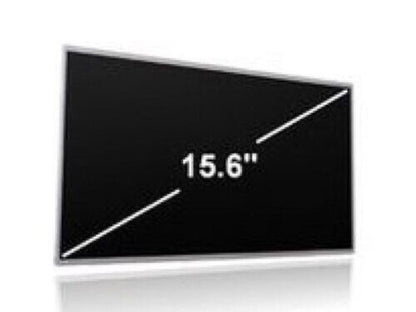 New 120HZ Display for Dell G15 5515 Ryzen Edition LCD LED Screen 15.6" FHD P105F