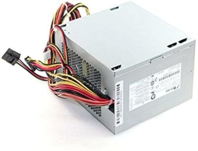 HP 616554-001 Bestec 180W ATX Netzteil Power Supply Unit 100-240V ATX0180P5WB