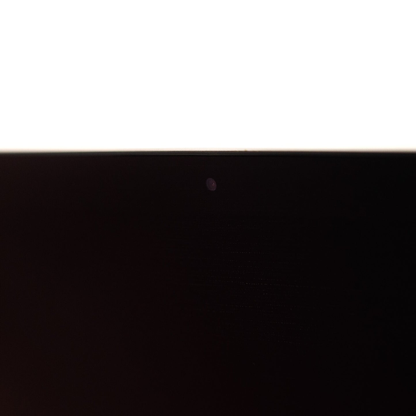 Apple Macbook Pro 15" 2018 TB Gray i7 8th Gen 2.2GHz 16GB 256SSD MR932LL/A LB