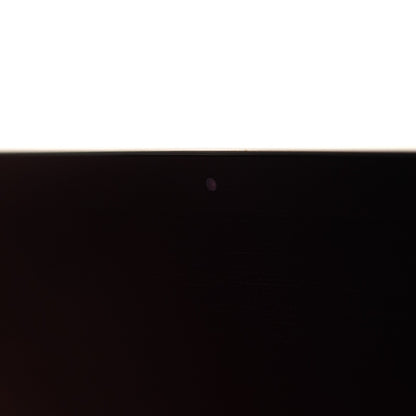 Apple Macbook Pro 15" 2018 TB Gray i7 8th Gen 2.2GHz 16GB 256SSD MR932LL/A LB