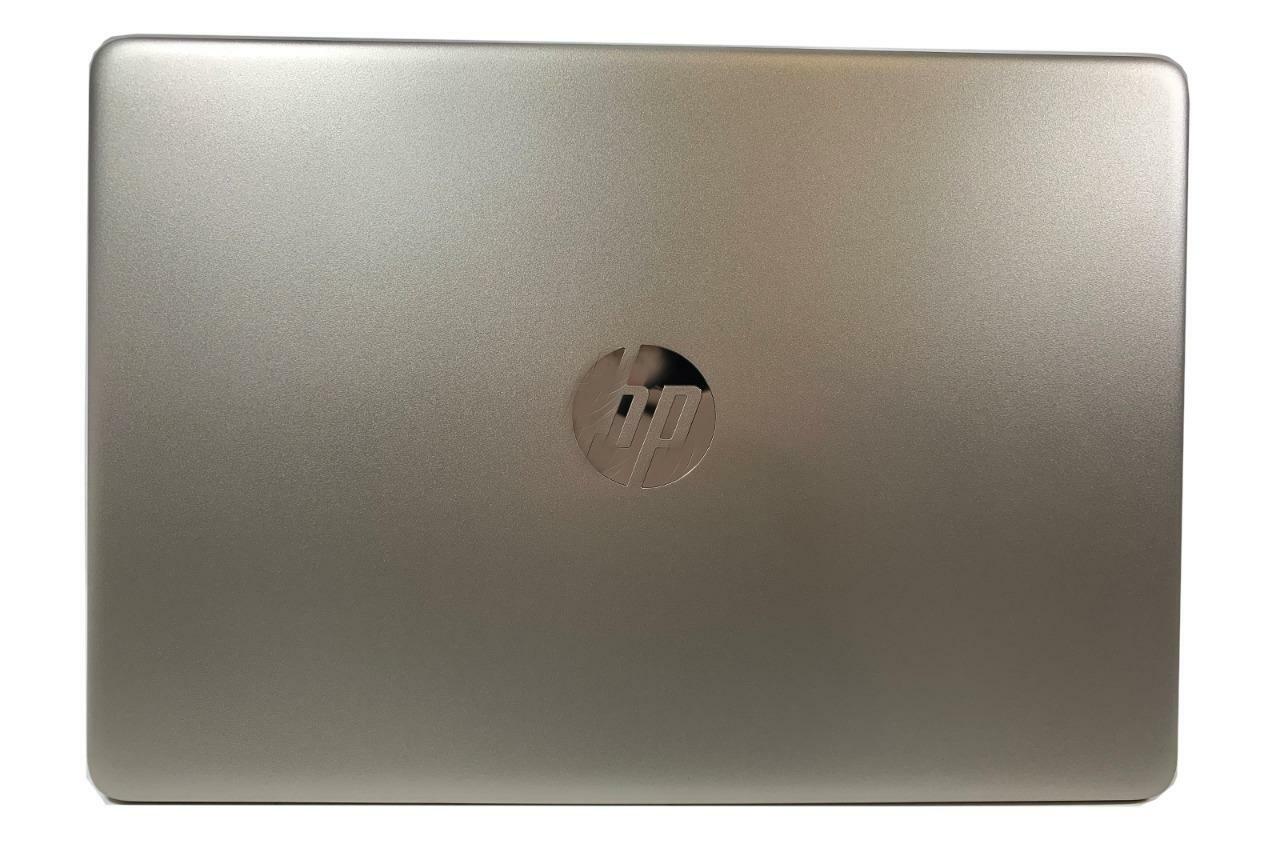 L66228-001 3D0PATP503 GENUINE HP LCD BACK COVER GOLD 14-DQ 14-DQ1038WM (DE35)