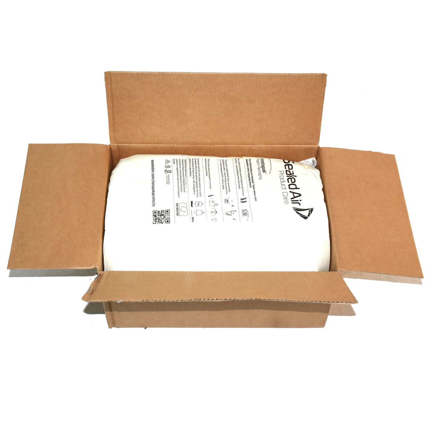 Dell Compellent SC4000 & SC2000 580W Hot-Swap PSU Power Supply Unit Y5W2H