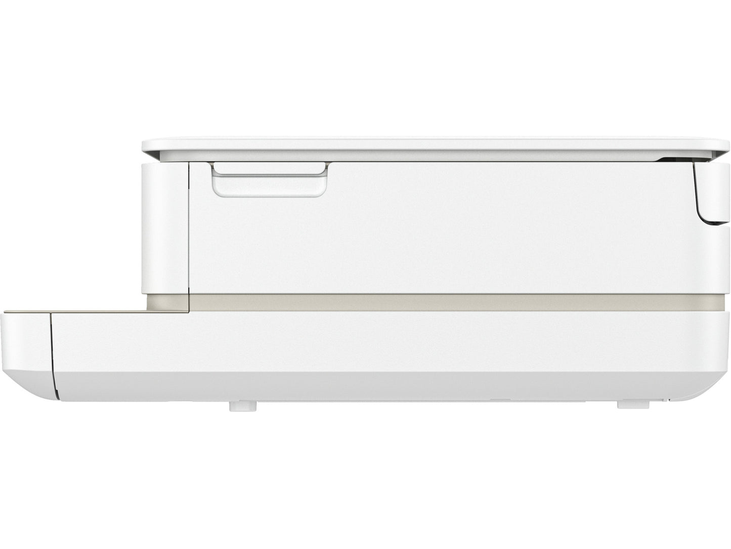 HP Envy 6155e All-in-One Inkjet Printer, Color Mobile Print, Copy, Scan, Mobile