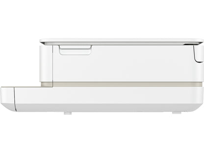 HP Envy 6155e All-in-One Inkjet Printer, Color Mobile Print, Copy, Scan, Mobile