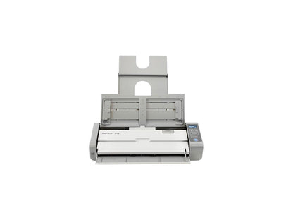 SCN VISIONEER | PP15-U R