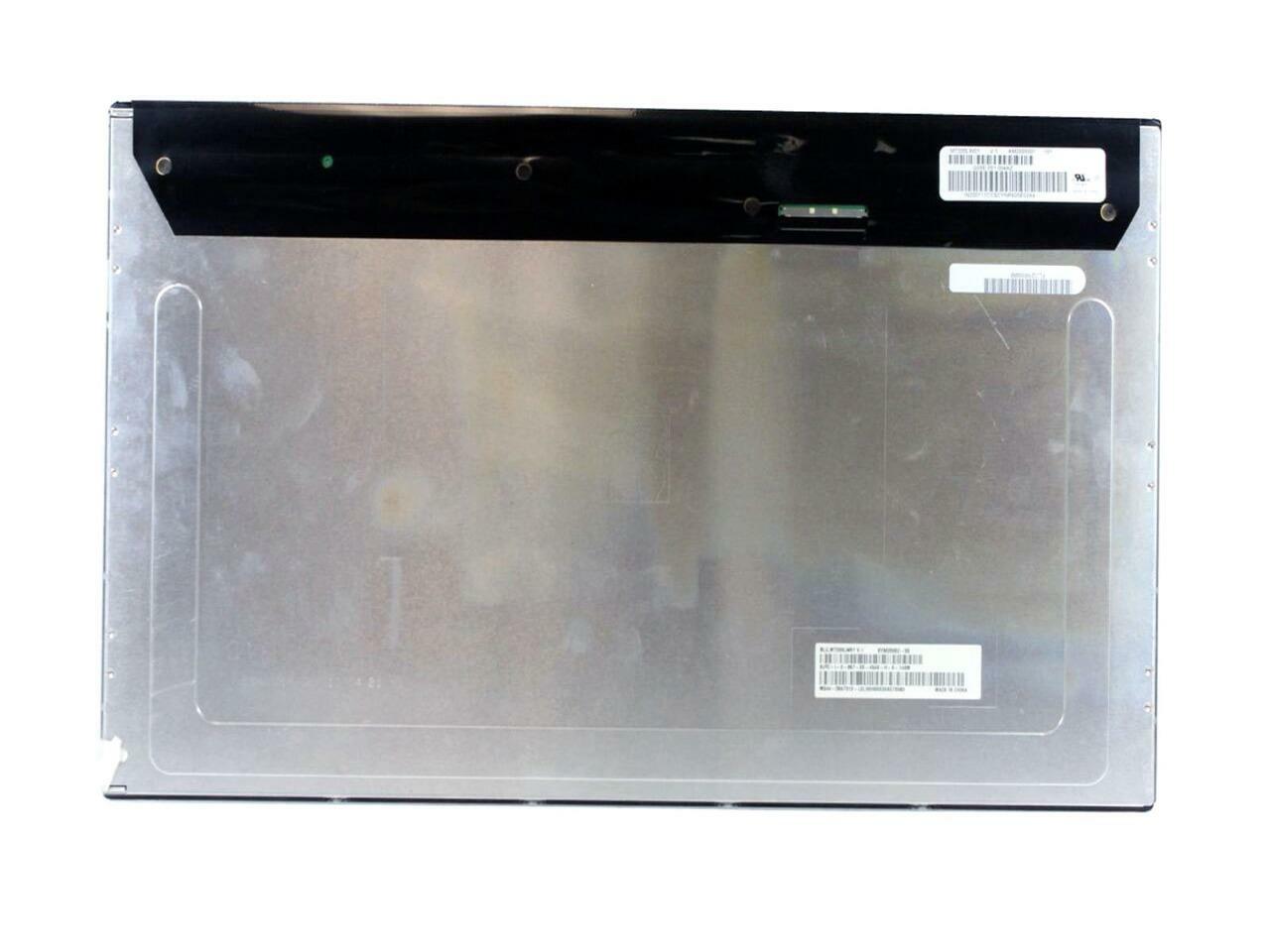 New Chimei Innolux M200FGE-L20 Rev.C2 Replacement 20" LCD Screen MT200LW01