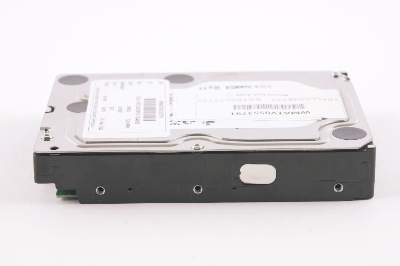 Dell J317F WD WD1002FBYS-18A6B0 1TB 7200RPM SATA-2 32MB Cache 3.5" Hard Drive