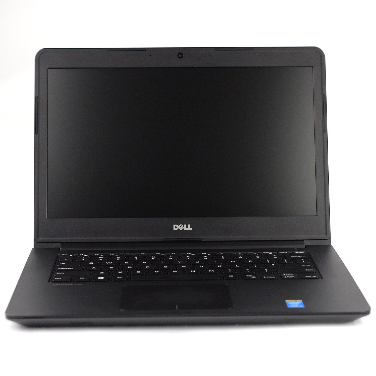 Dell Latitude 3450 Laptop i5-5200U Dual-Core Min 2.20GHz 8GB 256GB SSD Win10 Pro