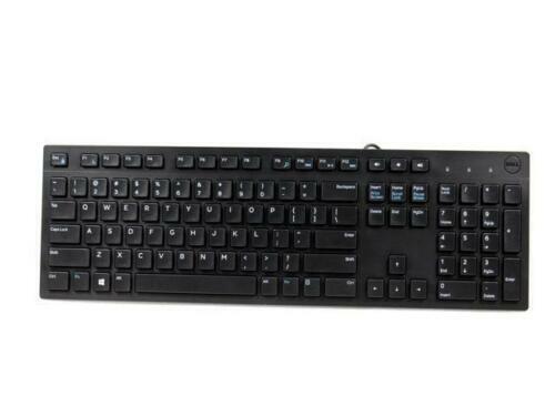 Dell Wyse Tx0 3010 Thin Client MARVEL PJ4 v7 1.0GHz 1GB Flash THINOS 8.1 C5M9W