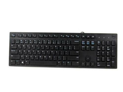 Dell Wyse Tx0 3010 Thin Client MARVEL PJ4 v7 1.0GHz 1GB Flash THINOS 8.1 C5M9W