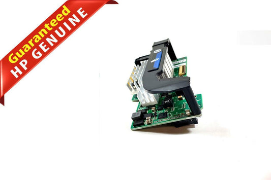 HP Ethernet Adapter 10 GB 2-port 570 FLB 718937-001 730701-001