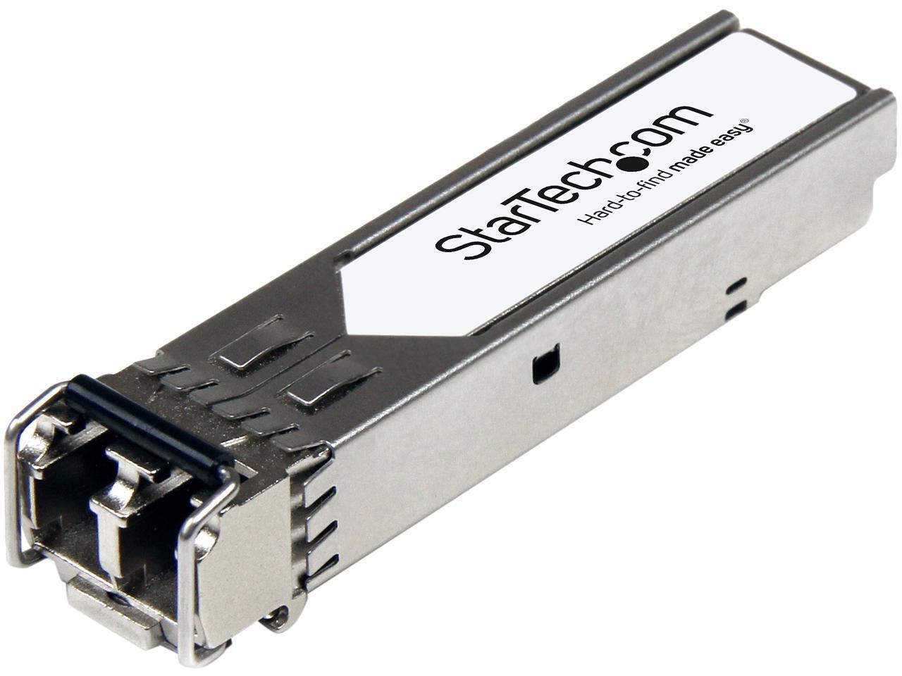 STARTECH J9151E-ST TRANS STARTECH J9151E-ST R Network Commercial