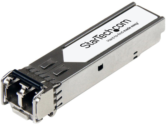 STARTECH J9151E-ST TRANS STARTECH J9151E-ST R Network Commercial
