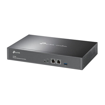 TP-Link OC300 | Omada SDN Integrated Cloud Hardware Network Controller