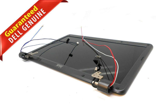 New Dell Wyse XN0M Thin Client Complete LCD Screen+Hinges Assembly Cables TPWF3