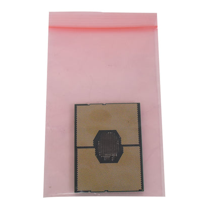 Intel Xeon Platinum 8249C 26-Core 2.1GHz 35.75MB 150W CPU FCLGA3647 SRFQ9
