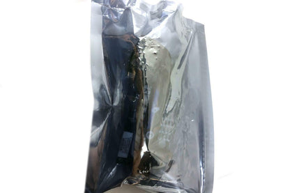 656590-B21 HP Flex-10 10Gb Dual Port 530FLB Server Network Adapter 657132-001