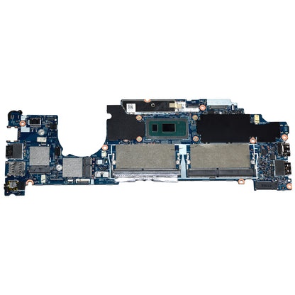 Dell Latitude 5300 2-in-1 Chromebook Motherboard i7-8665U 1.9GHz 18780-1 5F136