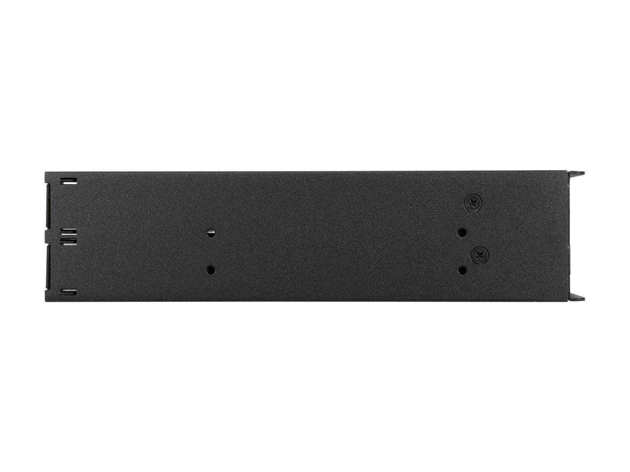 ICY DOCK ACC HDD ICYDOCK| MB994SK-1B R