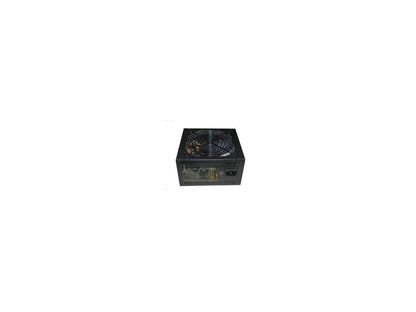 E-POWER CH EPOWE|EP-400PM R Power Supply