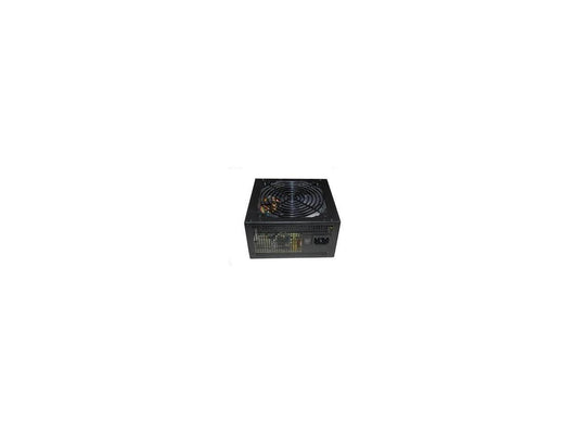 E-POWER CH EPOWE|EP-400PM R Power Supply