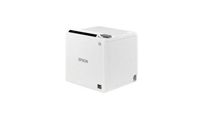 Epson OmniLink TM-m30II-NT - receipt printer - B/W - thermal line - C31CJ95021