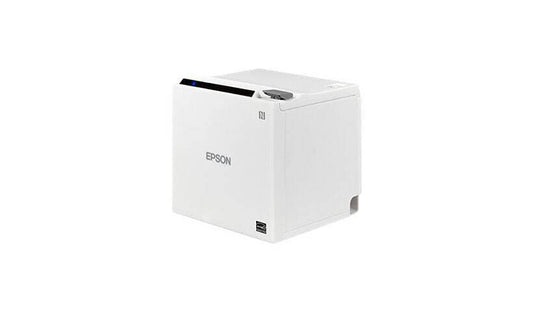 Epson OmniLink TM-m30II-NT - receipt printer - B/W - thermal line - C31CJ95021