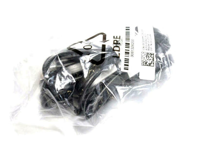 OEM Dell Networking C1048P 48 Port x 1GbE PoE+ RJ45 Ports + 2 x SFP+Switch J9K8D