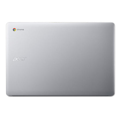 New Acer Chromebook 315 15.6" HD Dual-Core N4000 4GB 32GB eMMC Chrome OS Sleeve
