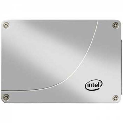 Intel SSDSC2KG038TZ01 D3 S4620 3.84TB SATA 6Gb/s 3D TLC 2.5" 7.0mm SSD